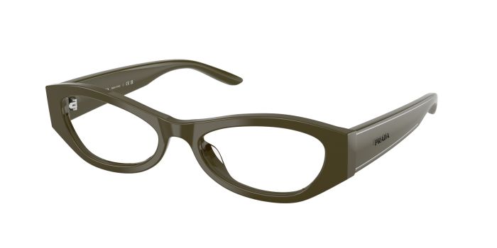 PRADA PR D19VU 26J1O1 54
