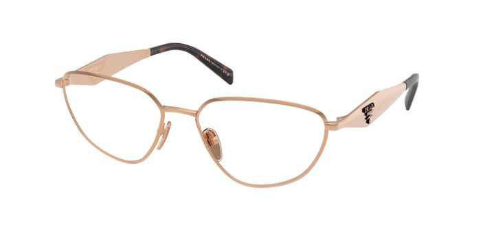 PRADA PR D52V 22L1O1 54