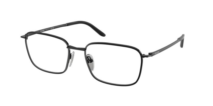 PRADA PR D55V 1AB1O1 53