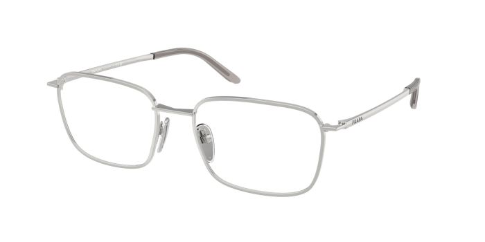 PRADA PR D55V 1BC1O1 53