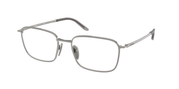 PRADA PR D55V 5AV1O1 53