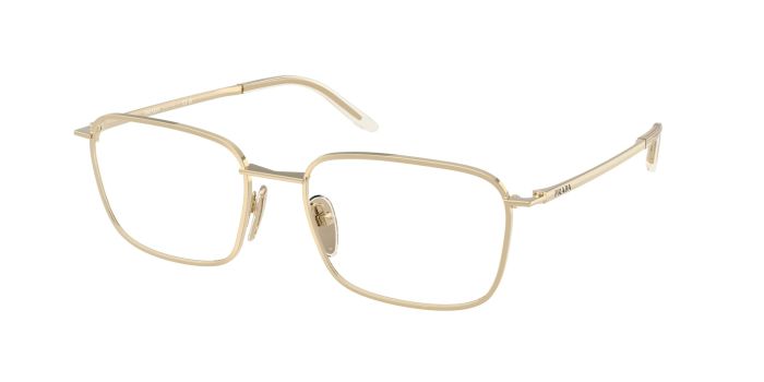 PRADA PR D55V ZVN1O1 53