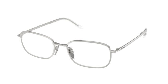 PRADA PR D56V 1BC1O1 54
