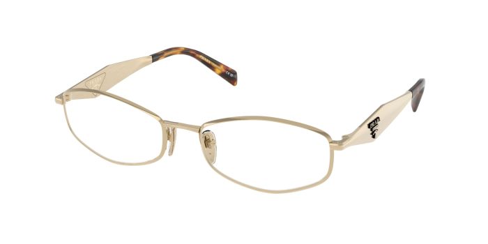 PRADA PR D58V ZVN1O1 54