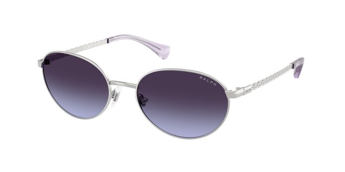 RALPH RA4148 90014Q 55