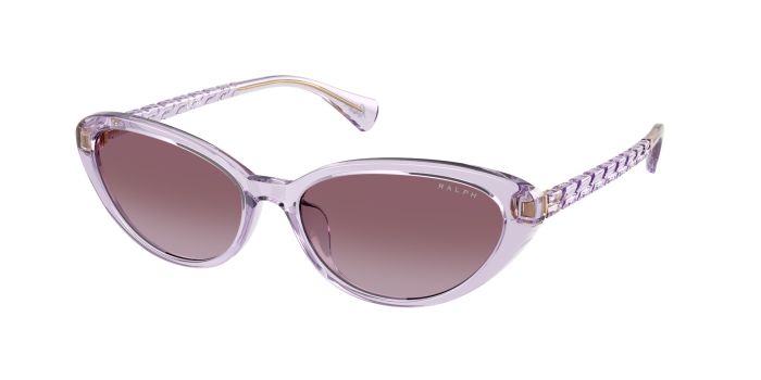 RALPH RA5338U 57468H 56