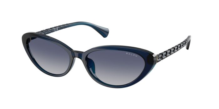 RALPH RA5338U 62854L 56