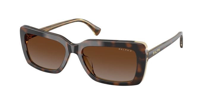 RALPH RA5342U 6294T5 56