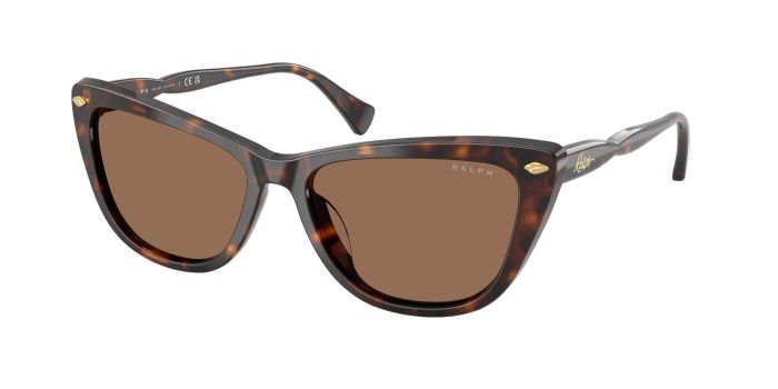 RALPH RA5346U 500373 57