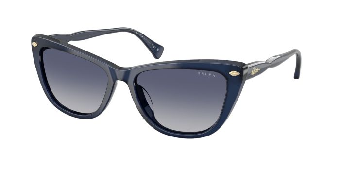 RALPH RA5346U 60594L 57
