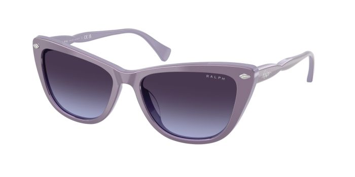 RALPH RA5346U 630273 57