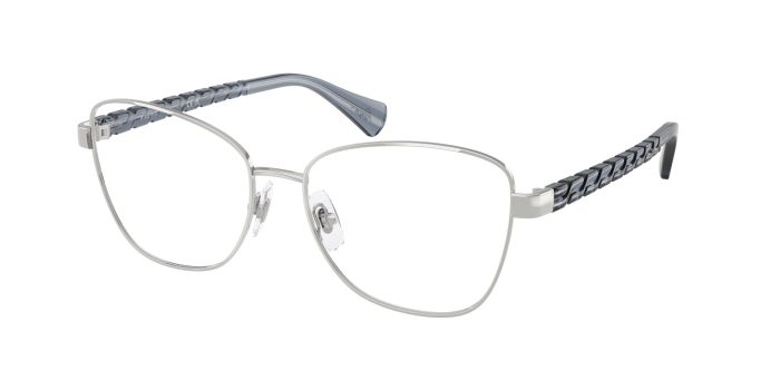 RALPH RA6064 9001 53