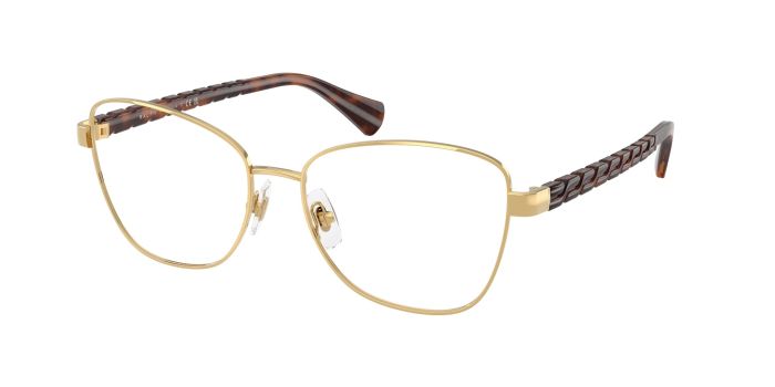 RALPH RA6064 9490 53