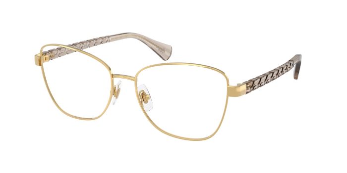 RALPH RA6064 9493 53