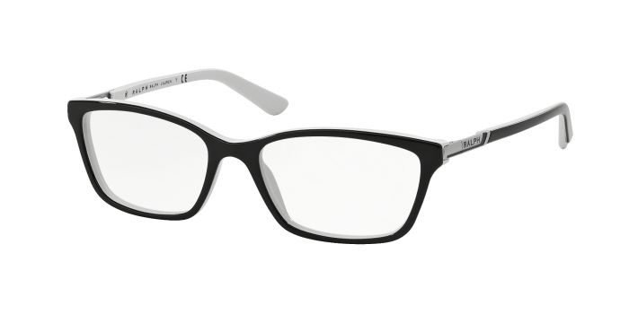 RALPH RA7044 1139 52