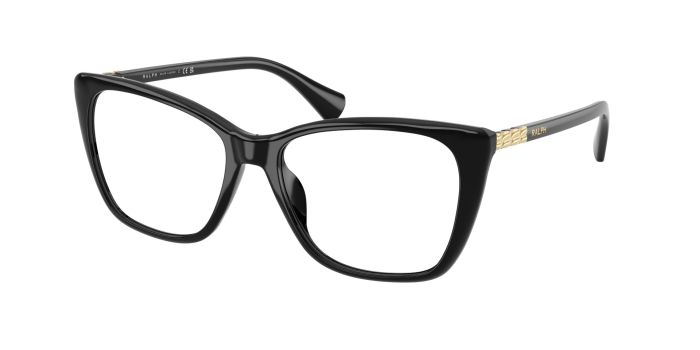 RALPH RA7177U 5001 53