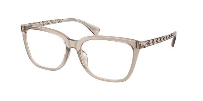 RALPH RA7178U 5802 52