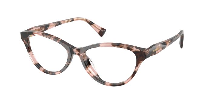 RALPH RA7197U 6058 55