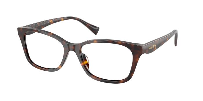 RALPH RA7202U 5003 53
