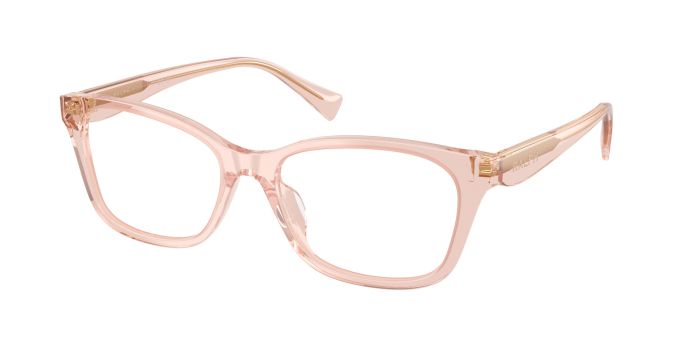 RALPH RA7202U 6381 53