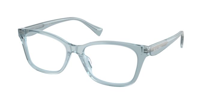 RALPH RA7202U 6382 53