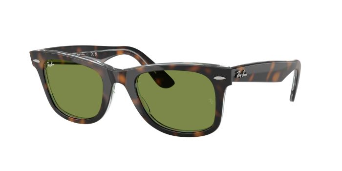 RAY-BAN RB2140 14134E 50 WAYFARER