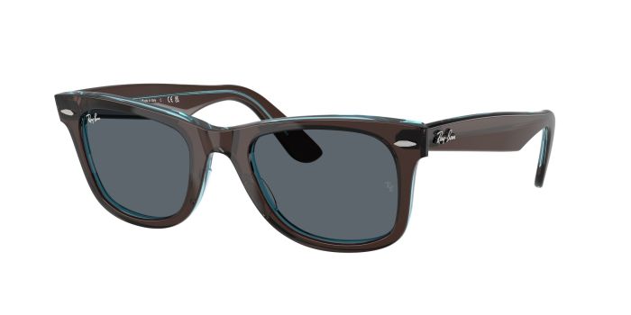 RAY-BAN RB2140 1446R5 50 WAYFARER