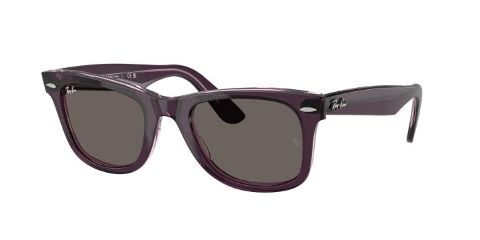RAY-BAN RB2140 1447B1 50 WAYFARER