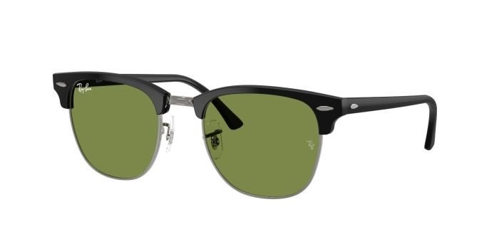RAY-BAN RB3016 601S4E 51 CLUBMASTER