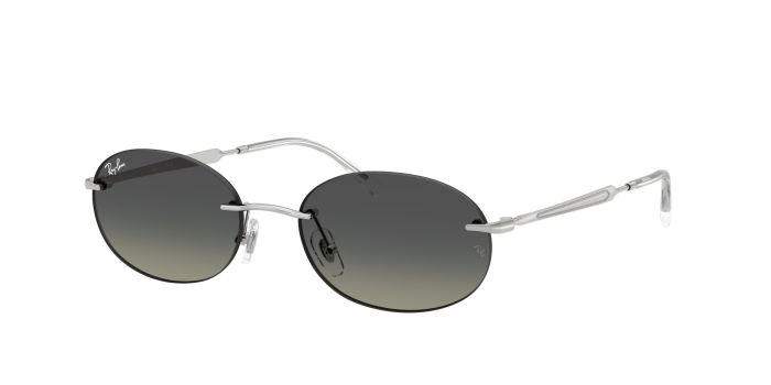 RAY-BAN RB3767 003/11 54