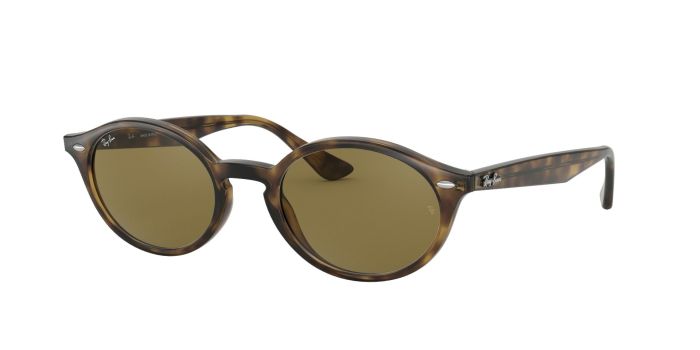 RAY-BAN RB4315 710/73 51