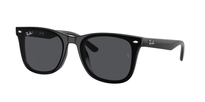 RAY-BAN RB4420 601/87 65