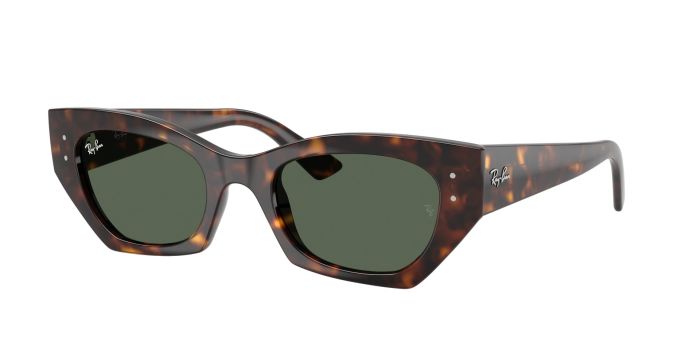 RAY-BAN RB4430 135971 49 ZENA