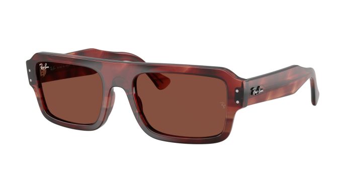 RAY-BAN RB4454 1452C5 56 FLACKO