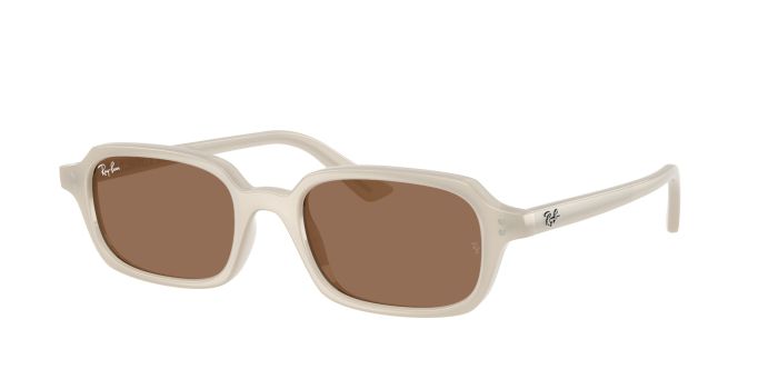 RAY-BAN RB4455 680873 52 ZURI
