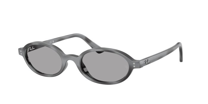 RAY-BAN RB4472 685480 51