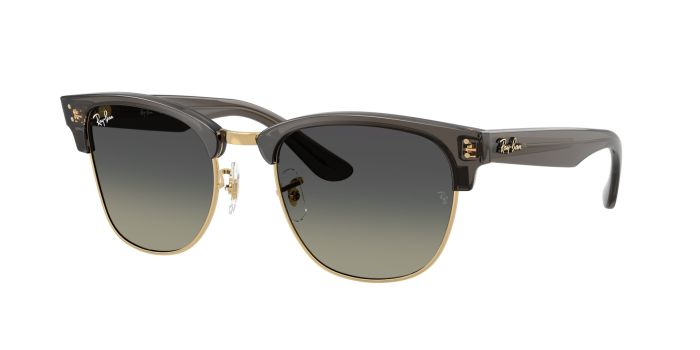 RAY-BAN RBR0504S 682911 54 CLUBMASTER REVERSE