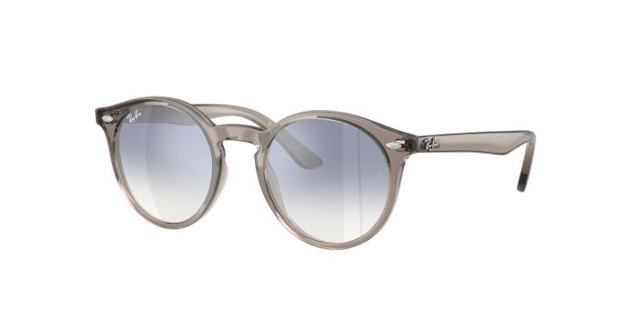 RAY-BAN JUNIOR RJ9064S 72207B 44