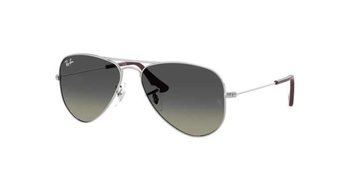 RAY-BAN JUNIOR RJ9506S 302/11 50 JUNIOR AVIATOR