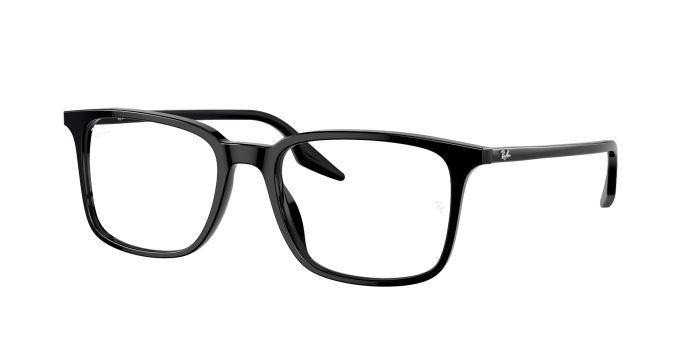 RAY-BAN FRAMES RX5421 2000 55