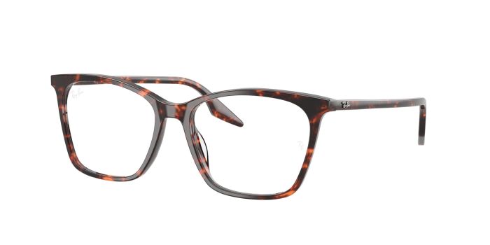 RAY-BAN FRAMES RX5422 8423 54