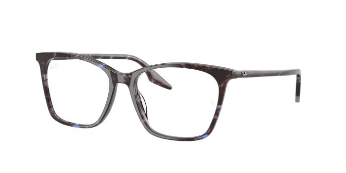 RAY-BAN FRAMES ΡΧ5422 8424 54