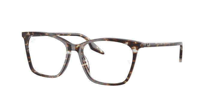 RAY-BAN FRAMES RX5422 8425 54