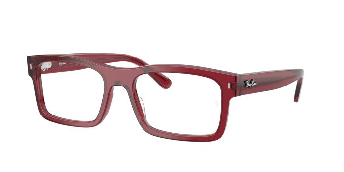 RAY-BAN FRAMES RX5435 8512 54
