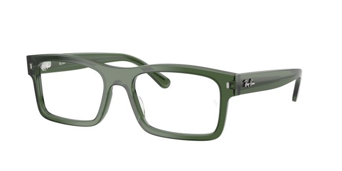 RAY-BAN FRAMES RX5435 8514 54