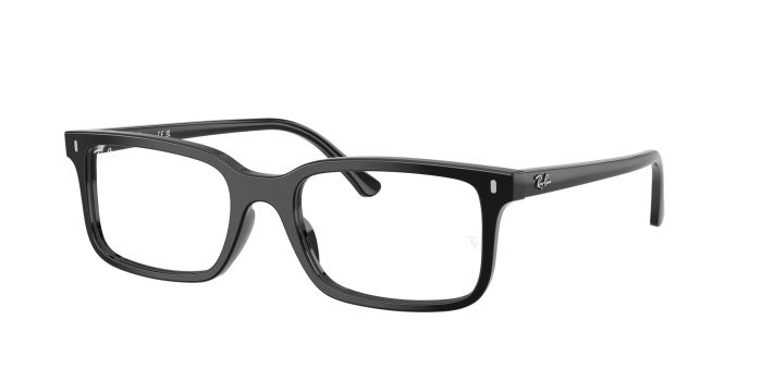RAY-BAN FRAMES RX5445 2000 54