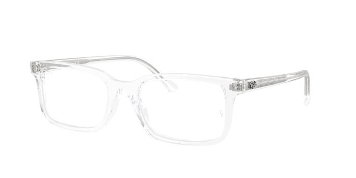 RAY-BAN FRAMES RX5445 2001 54