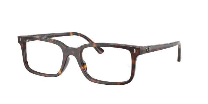 RAY-BAN FRAMES RX5445 2012 54
