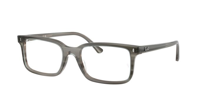 RAY-BAN FRAMES RX5445 8453 54