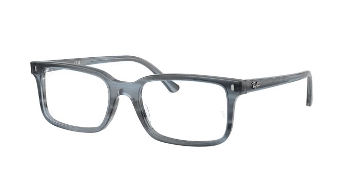 RAY-BAN FRAMES RX5445 8456 54